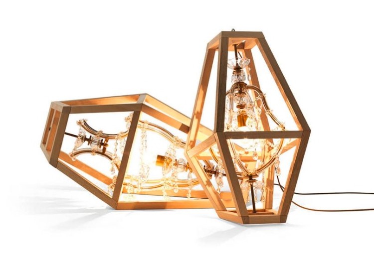 9cd1e546d142733ce26af15c69356e8736e23372