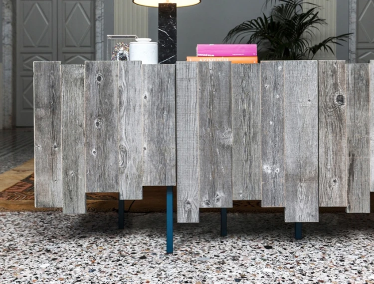 eab94c12d3e175b5096bba4f9a1c0b8372dd1911