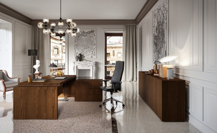 08dad57bc8c57ef5958474925e8f45afd484fb0a