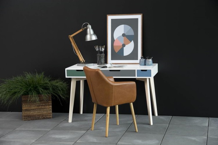 59967153850434faa4782a20e8176cd8bf1de7c0