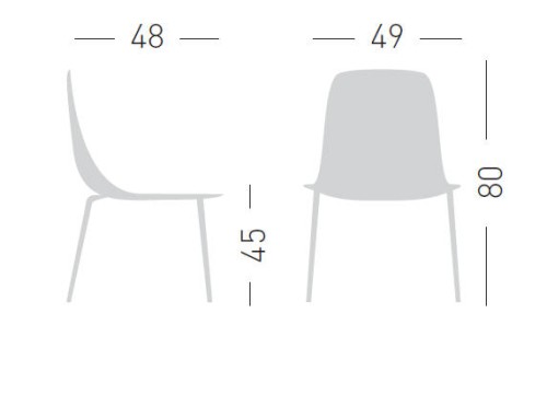 a3d3fdd9e7f9bec0b1d08aa5287c2f659f92b15a