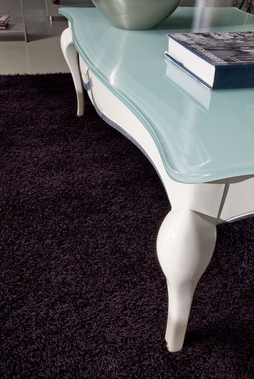 d7c67f02970cae64d5a3c3d0219a4c1c958fc0dc