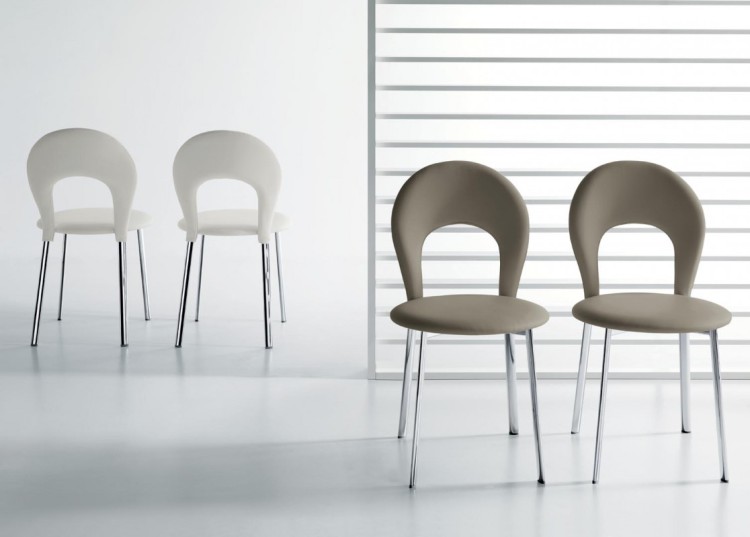 7f7779db14c8febbeeedf9135cf6c4d8af57e9b5
