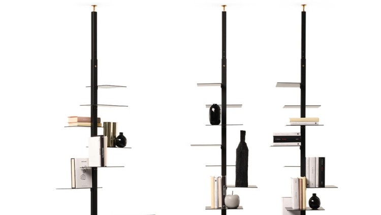 59298c2b41b3a54aadf7c9523056d90df381bf2a