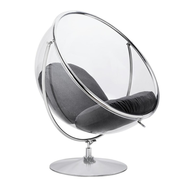 f4012d1efc6e7fd36fbee40f821137b3461b7879