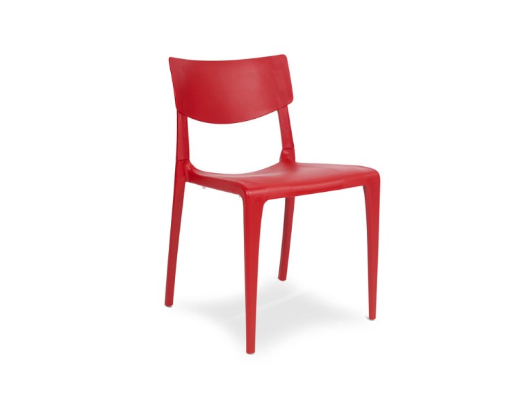 043ef096479048dfa8edae674d9edf5eed1c5aa9