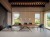 f90caeda425cb9bccf7050646544f3711d0d734a