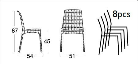 32be5c95f373d33c6e61f889f2e34245b124f94e