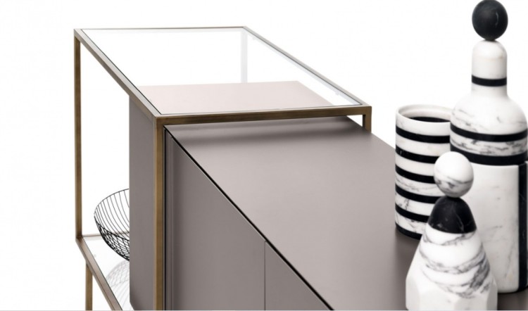 6767a0fa55c9f042907b71539bf4172b4ef05e1f