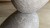 67f8935ccdbe33e06702d41b1b6a1d2de6cd0548