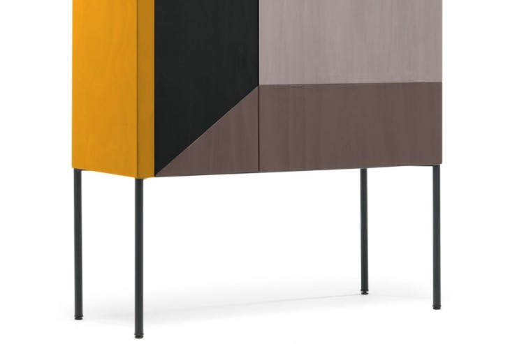 08e8c465f2b4daa804b08a9e5dc889aed1060470