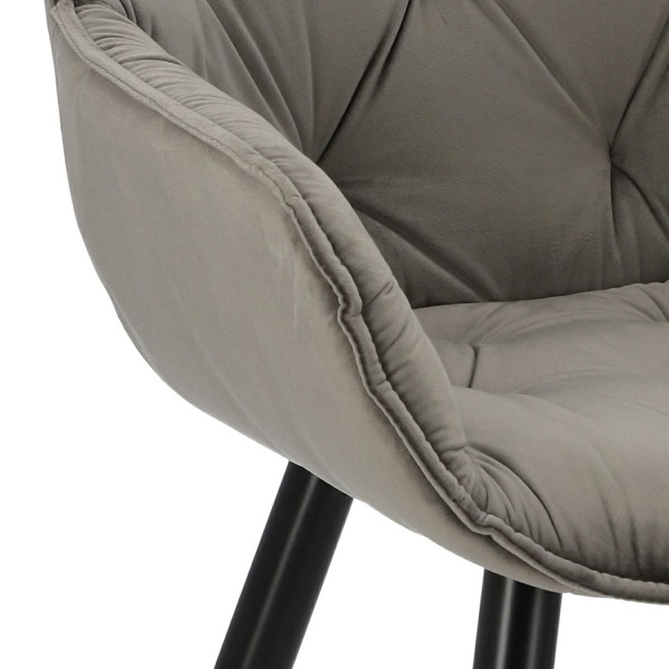 1e224ee4b495db0682dc6ab7fbd2d254f0ed6f9a