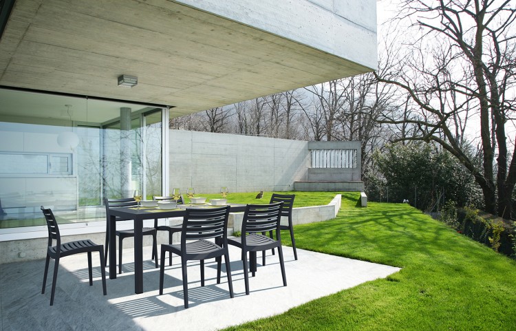 82408a38d5940ee823dca63a7269deda3dbfd9b7