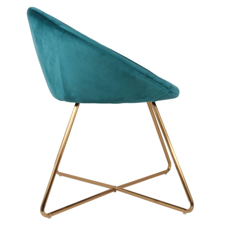 4ee2f10b42ba7b58ac1ea1aa26c427e1c7f7f720