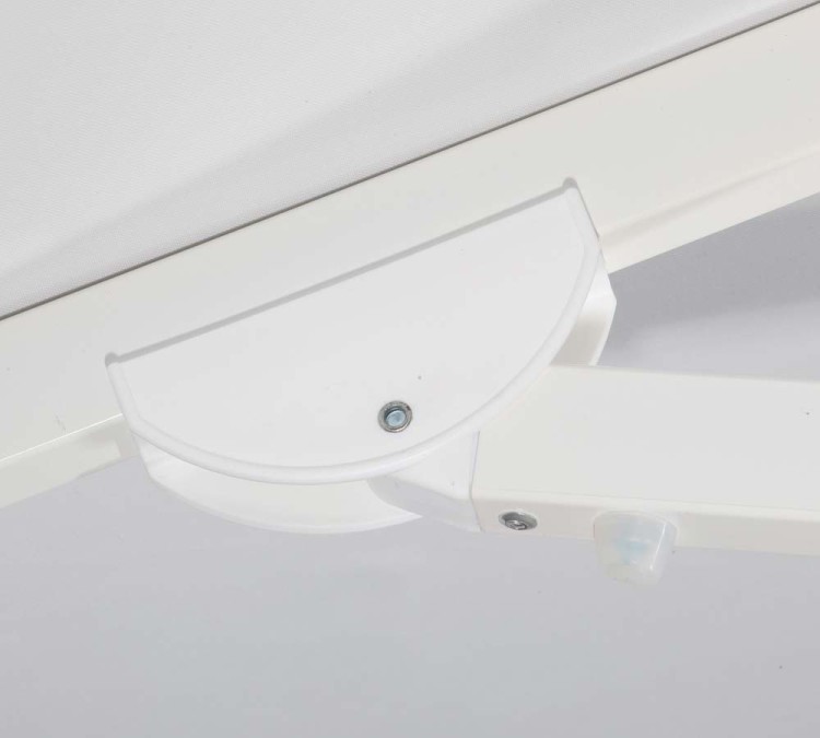 df8ebc93bbcedb5d9753b53d69159e024c931dd4