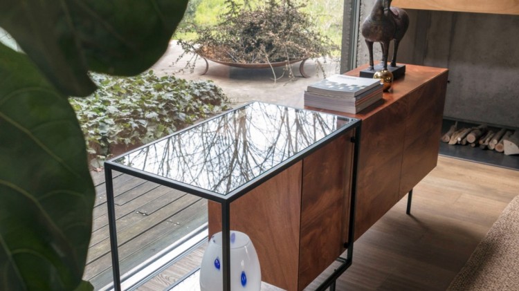 86d8e18028752bbed6b7927e97fa8c9cb36ac1ab