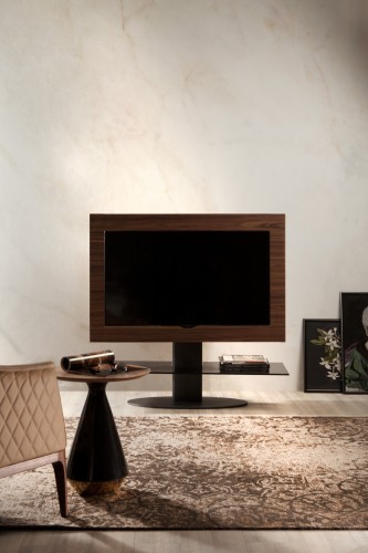 d1c1331240fa160514b7e690a1b4e509ce847901