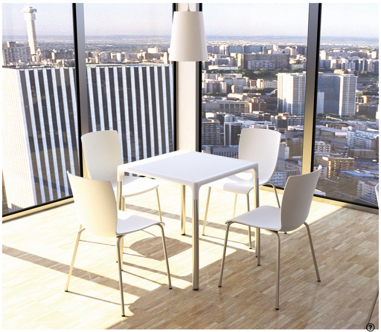 982c467651ac8d907ee9a6a3faed2014a7d37ff1