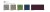 70c8312f1043ddb3e3e0d03373a6b949b68fd3c0