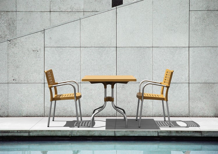 f7cb87d20c8584a68d8ec75fab51467f83203016