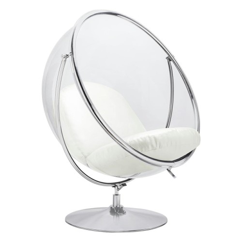 f5f454edea91649d72fc05f15eafb83668ff1d73