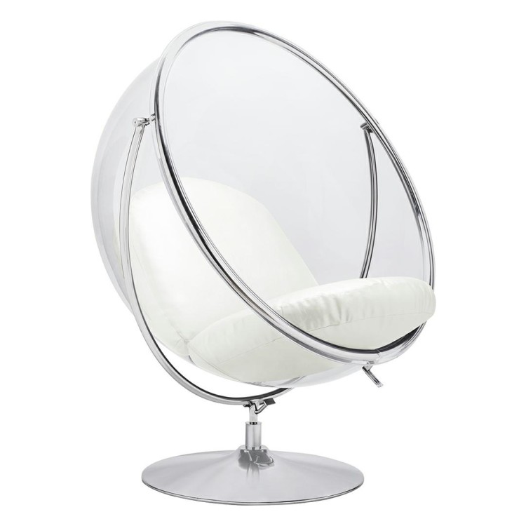 f5f454edea91649d72fc05f15eafb83668ff1d73