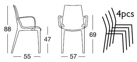 0b06f781299627791c8e6a011e89c563890b8d75