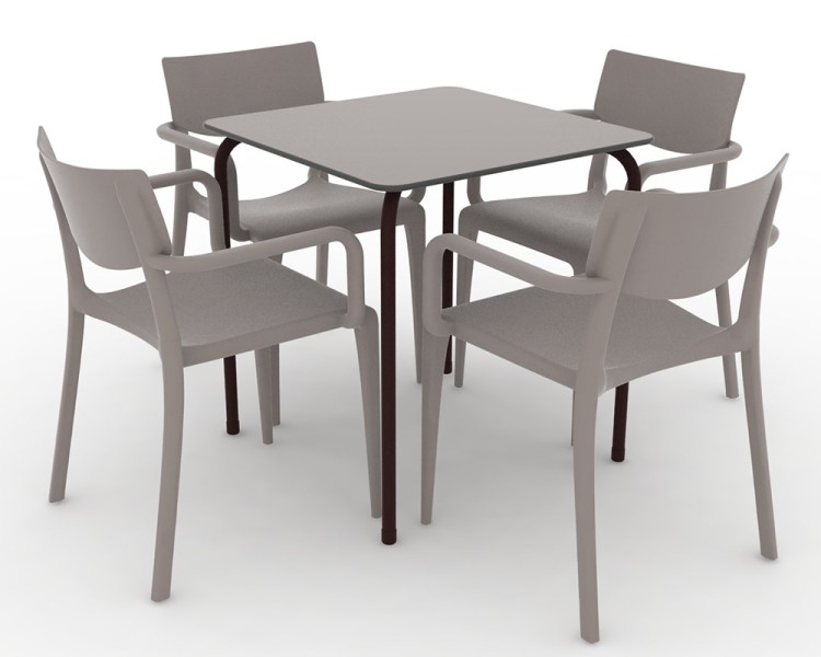 d9075cb0890d7b14b3b527f3fe60c366e0364963