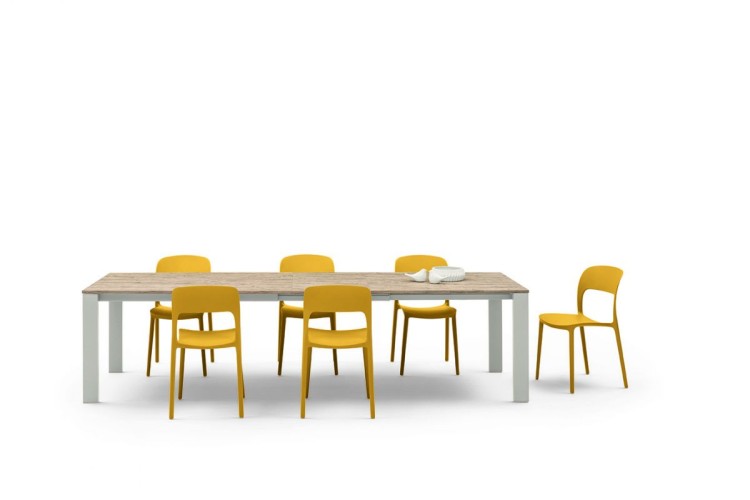 ecc1f0dd6a672f18bb1463a033bb53849de39469