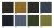 9209abb150cd50b1e21f0f4bd344f0f64804b06c