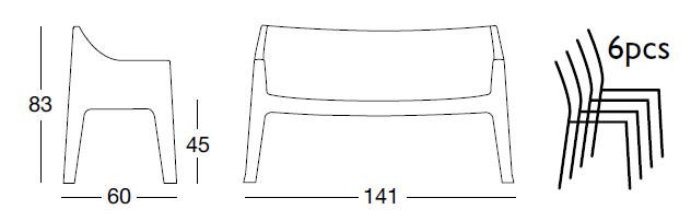 08712adff477fc878ec525ebe8b73014d3fb0c76