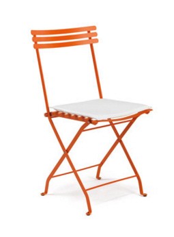 61027caa6e28a8cfde977f64d8c1c23425d5f47e