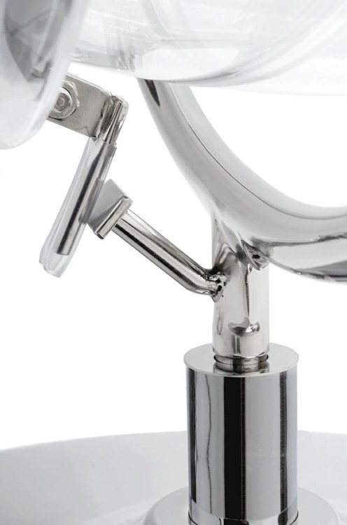 50d5b61ff5b108f2e53db1dd06813c2e5451f4ed