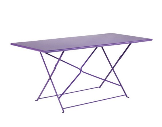 d460f283453b8ffbe7a63d2aa47b4d8d876537b4