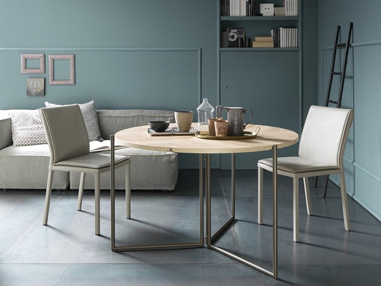 26e3a1bcf5ac09766af297f1d778919ff38b136a