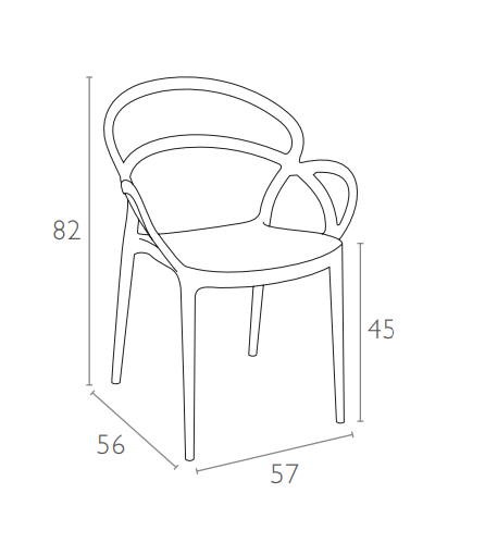 52c68d21d5fb38e82a8a2e49d0d5b97c0943cb51