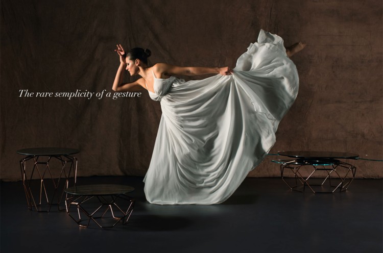 3edfcafe2db76d2719a2af25df0fd1639ddb6927