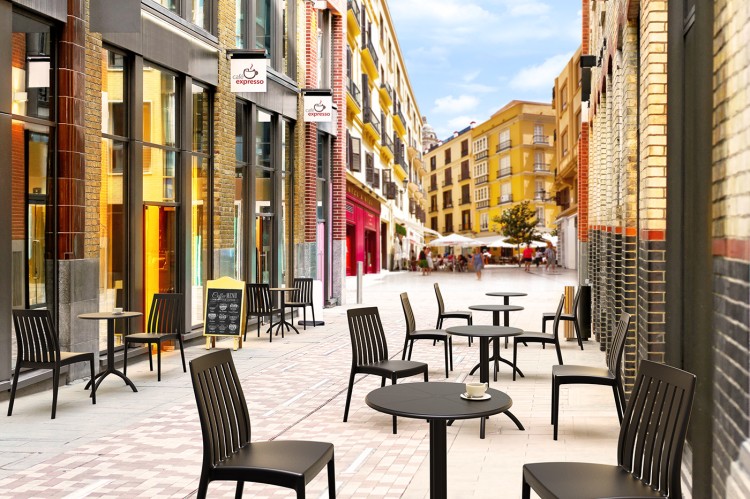 a7b1fcca06343f5742aaa2aa7bf723e131432117