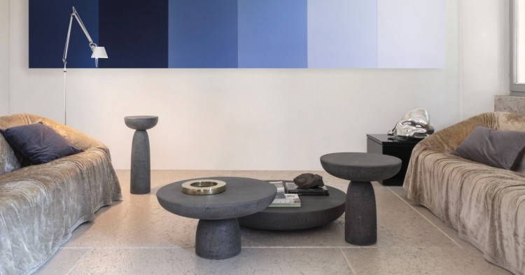 1195eaa17aa3d6e8a4dc147b98b538091d77ee6e