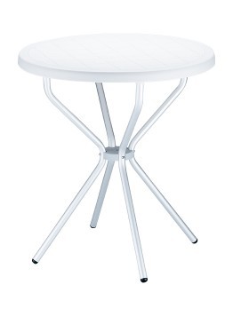 9392723674fba3569ac0add861389e632800867a