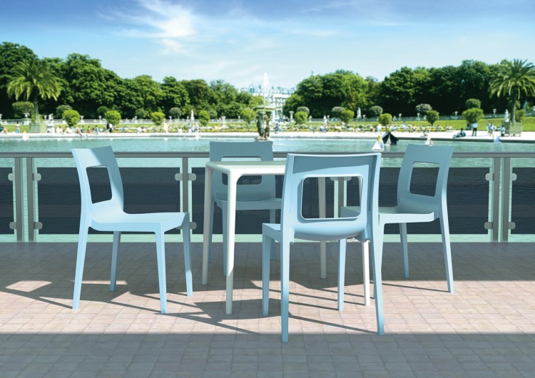 52bf42c1c29906d035fde62cd85c4a03059106d0