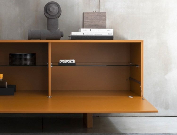 2106afcc852e713cc7312bfd38da7c19ba84e272