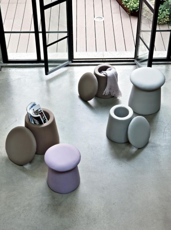 62a3b3e21f9dc1037d4148f31d2262a0d83b86bd