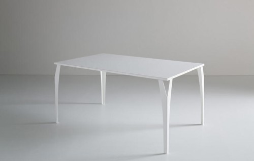 e383958c7358f095d5fa26e8c7281def7de40918