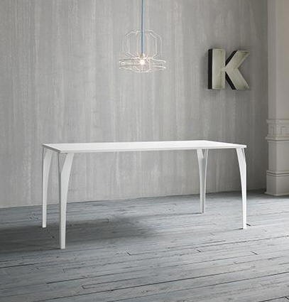 5ef53b631289af406a82caf604777abc11c53009