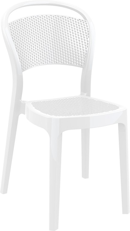 abc6cf5f800fd130ef1b2d63a91ae393a9e27b32