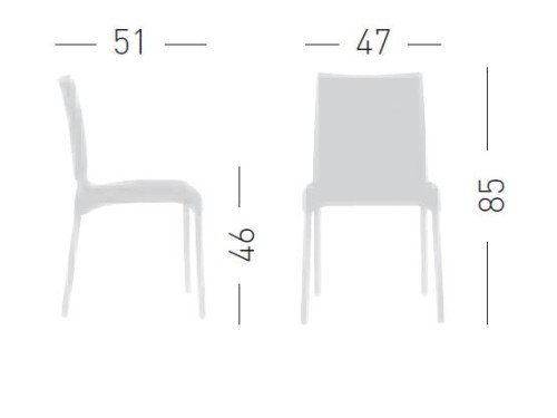 f9be171965a484e3fb85ae255c769d53bf7b41f0