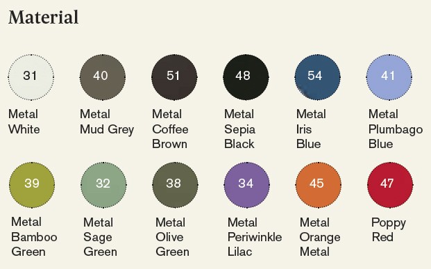 05bf031dc21c822f8abdf25007cb4d333eb9e2a6