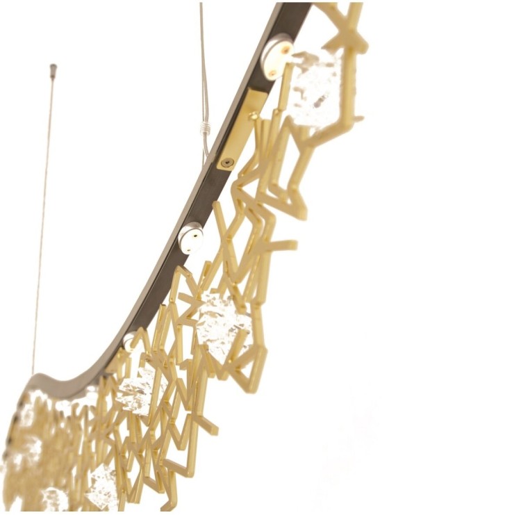 861df3d687fcb5185f3a1e7bb486ec129dfe48d0