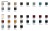 aa1e8c9f5c3d0c83b56c4bb86cb62ce50661d169